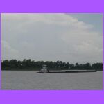 On The Mississippi River 4.JPG